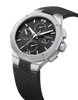 Relógio Baume & Mercier Riviera 10864 Automático 41mm